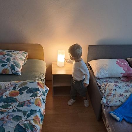 Levskig Studio 10 Min From Sofia Airport And City Centre Eksteriør bilde