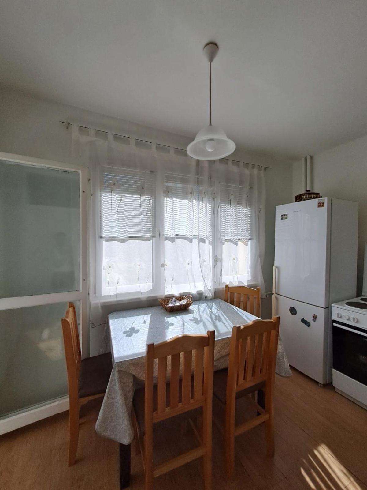 Levskig Studio 10 Min From Sofia Airport And City Centre Eksteriør bilde