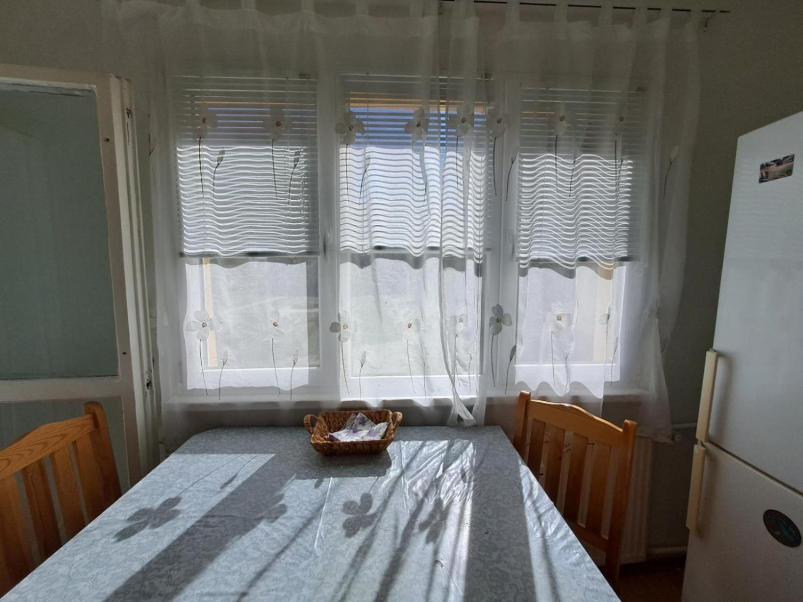 Levskig Studio 10 Min From Sofia Airport And City Centre Eksteriør bilde