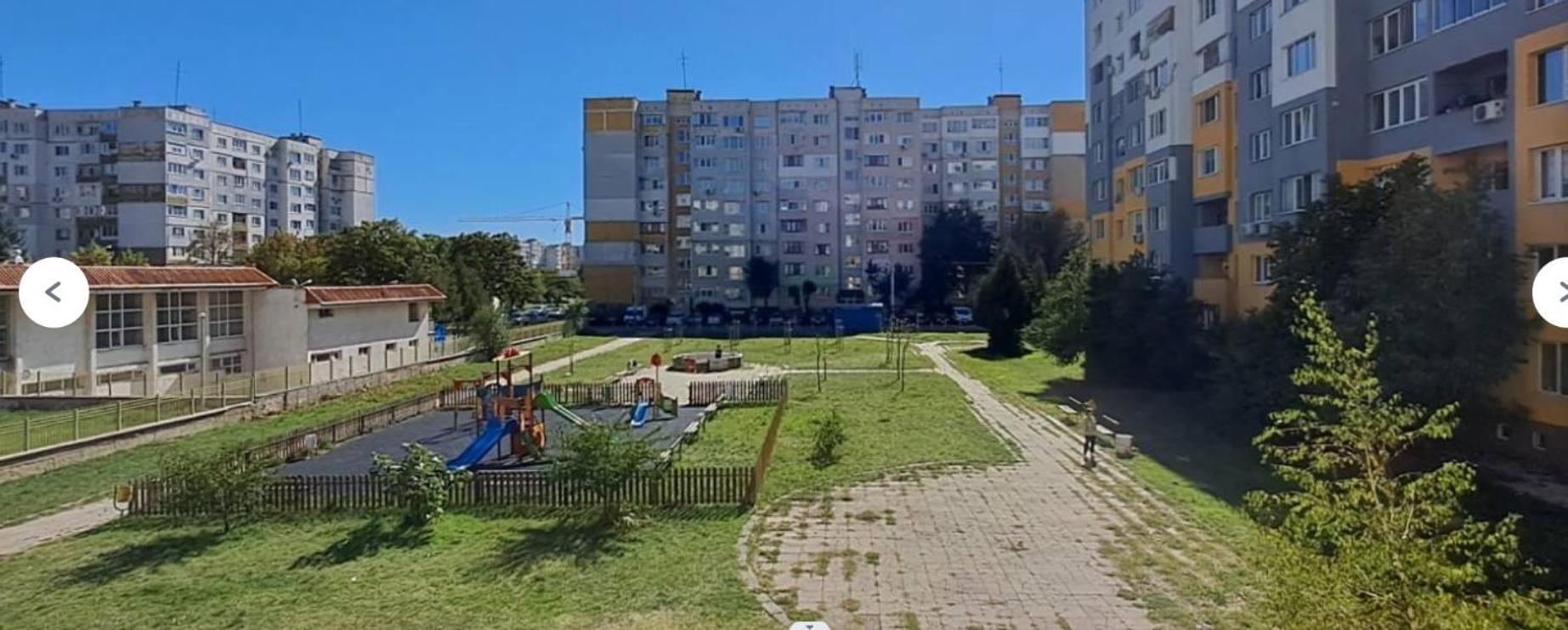 Levskig Studio 10 Min From Sofia Airport And City Centre Eksteriør bilde