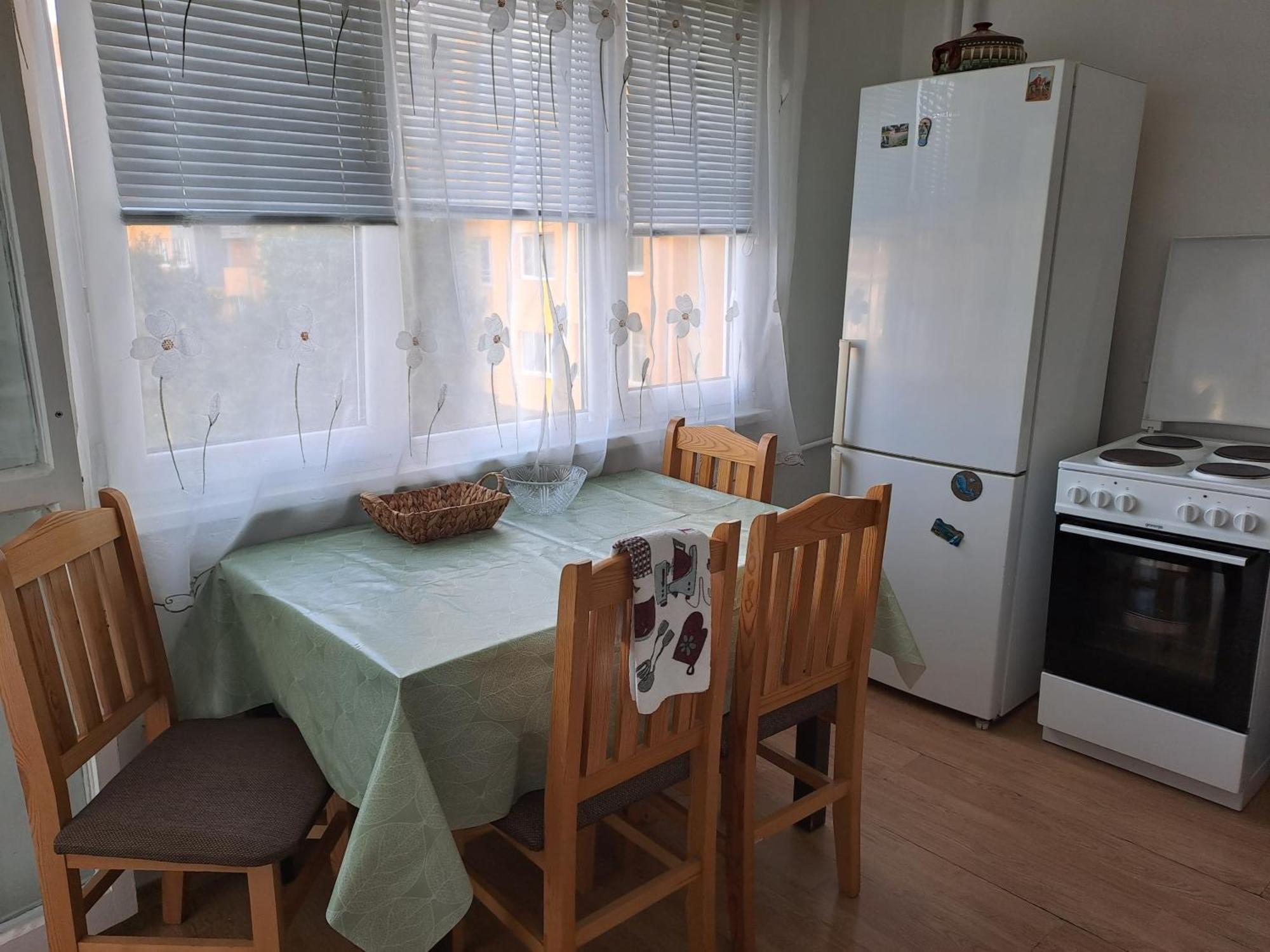 Levskig Studio 10 Min From Sofia Airport And City Centre Eksteriør bilde