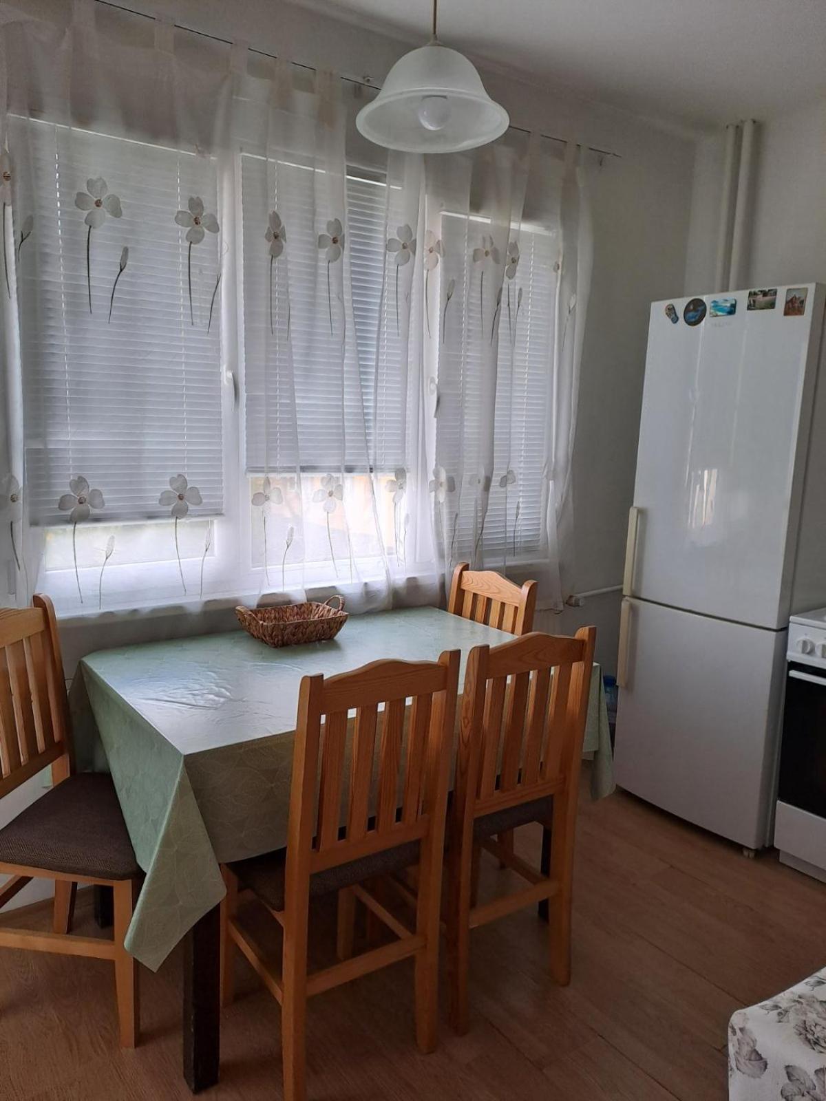 Levskig Studio 10 Min From Sofia Airport And City Centre Eksteriør bilde